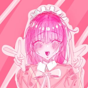 無題210