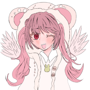 無題227