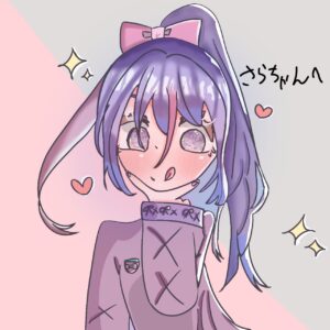 無題320(1)