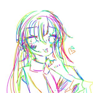 無題326