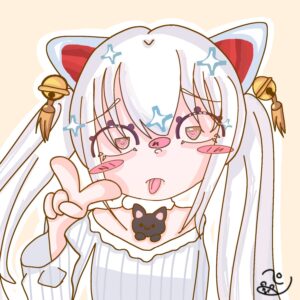 無題359