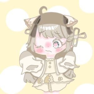 無題38