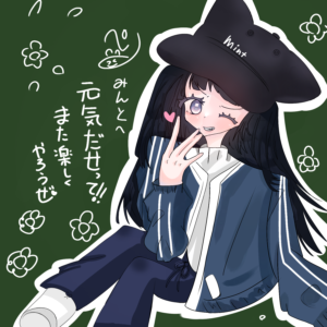 無題381