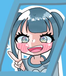 無題535
