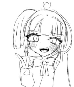 無題538