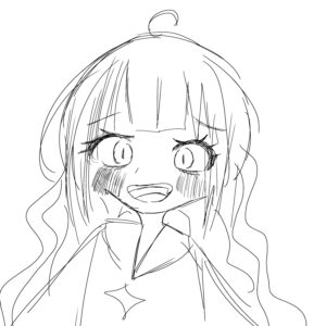 無題562