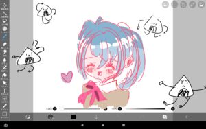 無題58
