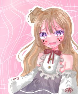 無題605