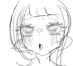 無題678
