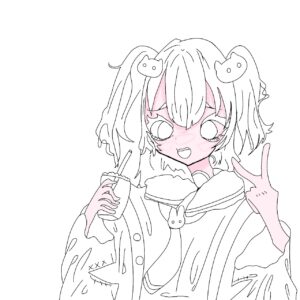 無題70
