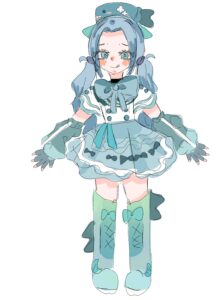無題702