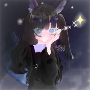 無題75(2)
